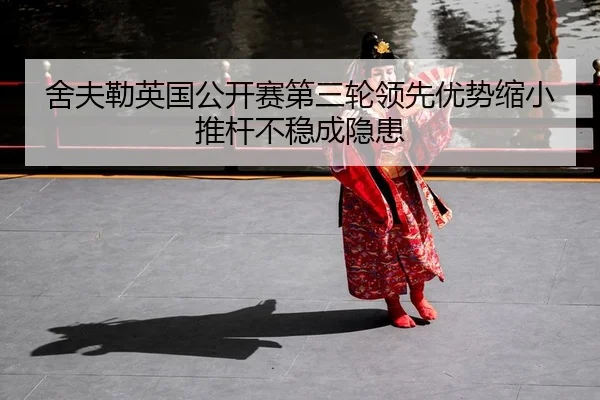 she-fu-lei-ying-guo-gong-kai-sai-di-san-lun-ling-xian-you-shi-suo-xiao-tui-gan-bu-wen-cheng-yin-huan-2-166.jpg